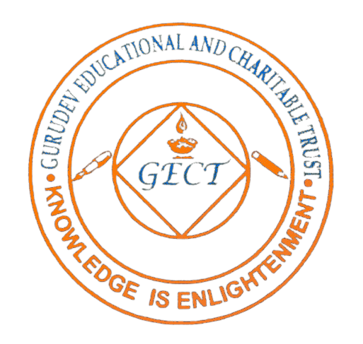 GECTR